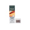 WATERSTOP 75 ML